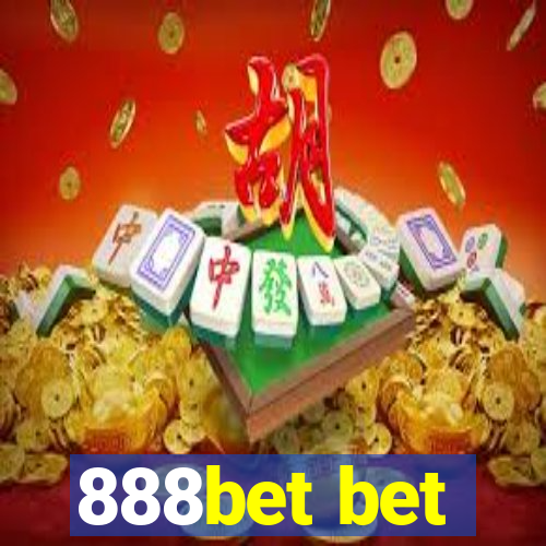 888bet bet